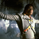 Illustration for article titled A galaxy of very dated stars assembled for emCaptain EO/ems 1986 premiere